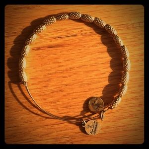 Alex and Ani Bracelet